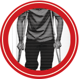 Personal Injury Fraud